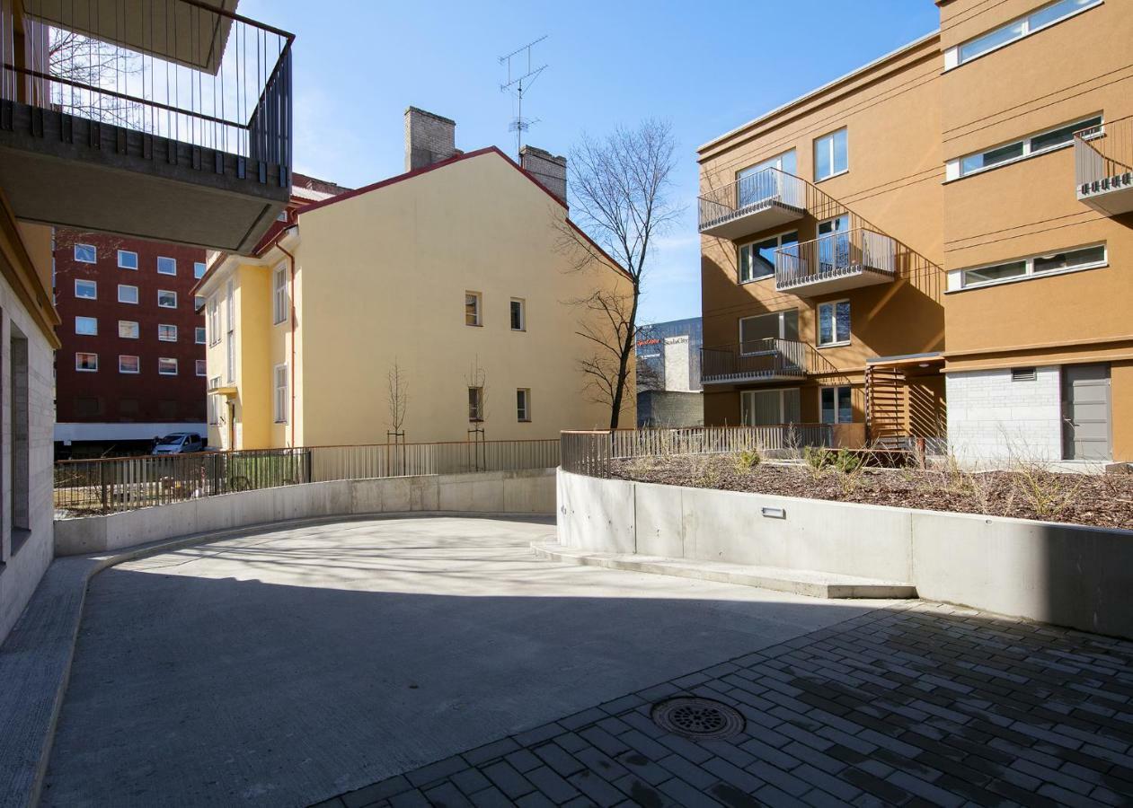 Apartamento Tp - Center