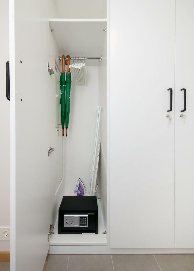 Apartamento Tp - Center *